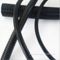 /msite/products/detail/productid/63392448/id/1515565.html